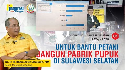 Silaturahmi Perekat Masyarakat Bugis Gubernur Sulawesi Selatan