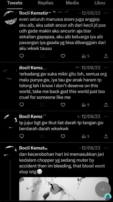 Tanyarl 💚 On Twitter 💚 Tmen2 Ku Boleh Minta Saran Tidak Dia Tmen Rl Ku Dan Ini Bbrp Post