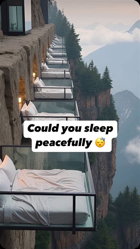 Big Bankz | Gucci third leg publicly admitted to being with over 3,000