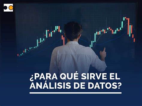 Para Qu Sirve El An Lisis De Datos Y Modelos Predictivos Xira