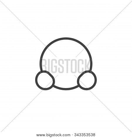 H2s Molecular Vector & Photo (Free Trial) | Bigstock