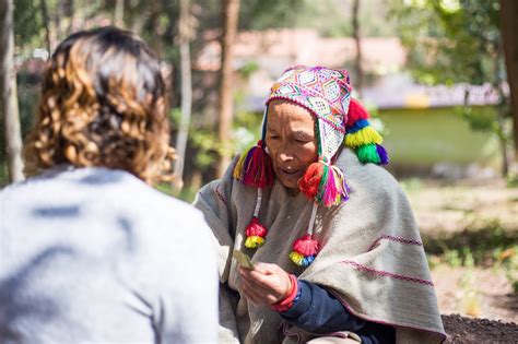 Ayahuasca Retreats Around The World With Map And Images Seeker