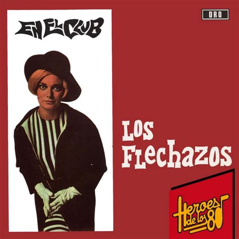 Los Flechazos Arco Iris Lyrics Musixmatch