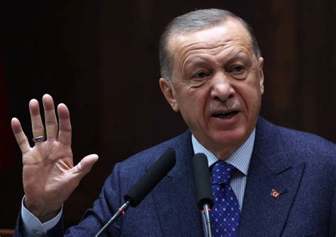 أردوغان يشكر بوتين على موقفه الإيجابي تجاه تمديد اتفاق الحبوب صحيفة