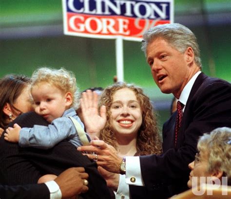 Photo: Chelsea Clinton to Graduate From Stanford University - - UPI.com