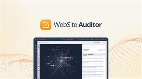 WebSite Auditor Find And Fix On Page SEO Issues AppSumo