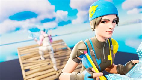 999silv Tarafından üretilen Best 1v1 Buildbattles 0 Input Delay 1245 3685 9729 Fortnite