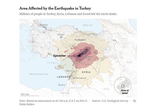 Matilda Benares On Twitter The Biggest Earthquake In The