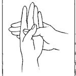 Mudra Exercises For Healing Learn Self Healing Techniques Online