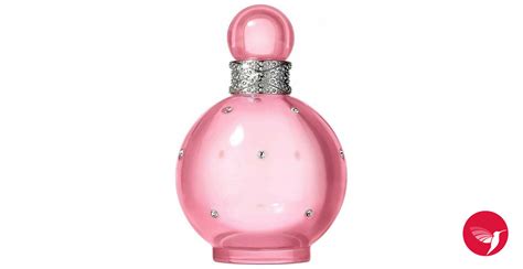 Fantasy Sheer Britney Spears Perfumy To Perfumy Dla Kobiet