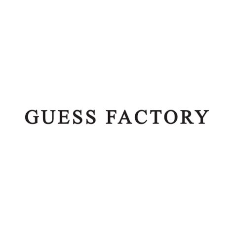 Online Exclusives | GUESS Factory