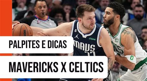 NBA Dicas De Aposta E Palpites Neste Domingo