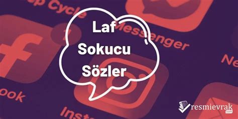 Laf Sokucu S Zler En G Zel Kapak S Zler