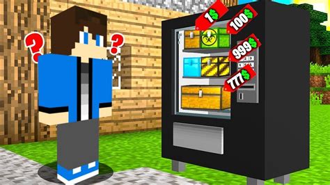 SOHA NE KERESS BOLTOST A MINECRAFTBAN YouTube