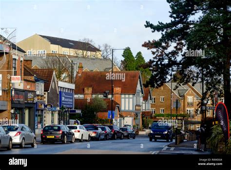 Sutton coldfield hi-res stock photography and images - Alamy