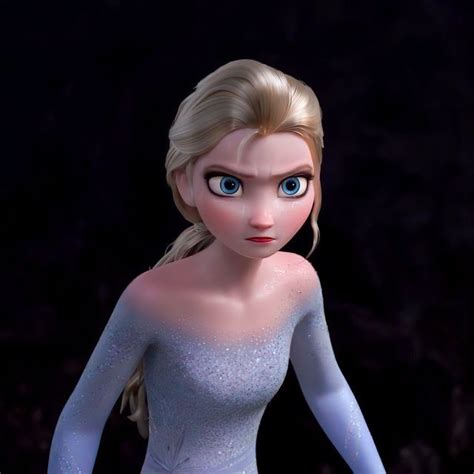 Pin By Hannah Walker On Idina Menzel Disney Frozen Elsa Art Frozen