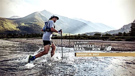 Leadville Trail 100 MTB | Leadville Race Series