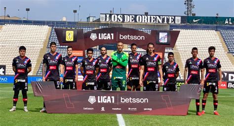 Carlos Mannucci Enrique Meza Es Su Nuevo Entrenador Para La Liga 1 Del