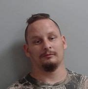 Johnathan Philip Chapman Sex Offender Or Predator In Mulberry Fl