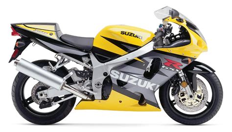 Review Of Suzuki Gsx R Pictures Live Photos Description