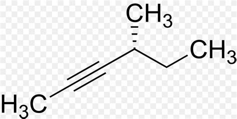 Methyl Group Chemical Compound Organic Chemistry Chemical Substance ...