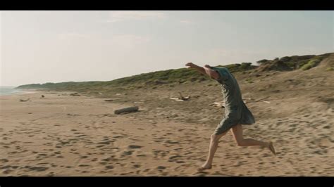 AusCAPS Ben Batt Nude In Domina 1 06 Nightshade