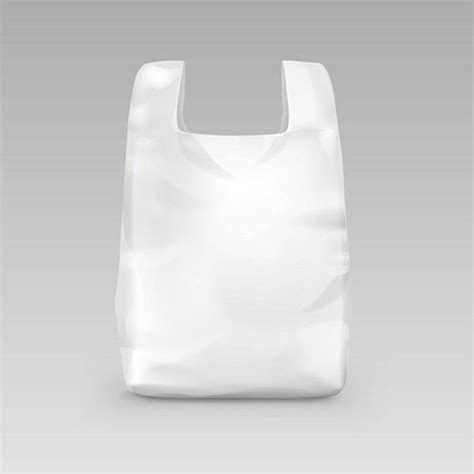 White Plain U Cut Non Woven Bag At Rs 150 Kg In Gurgaon Id 21973454355