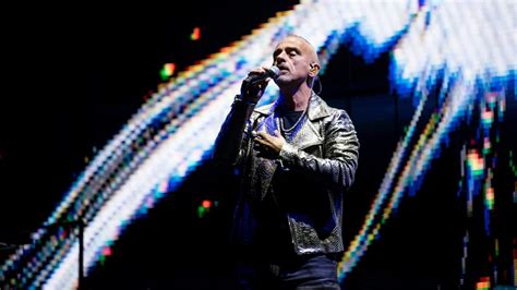 La Scaletta Di Eros Ramazzotti A Taormina Orario Biglietti Soundsblog