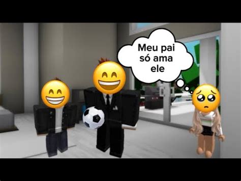 História Roblox As melhores histórias de roblox YouTube