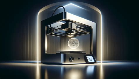 5 Best 3d Printers 2024 Free3dfilesnet