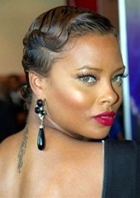 Top 18 Eva Marcille Hairstyles And Haircuts That Will Inspire You