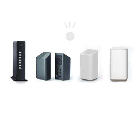 Customers are venting about the lines at their Xfinity location 2