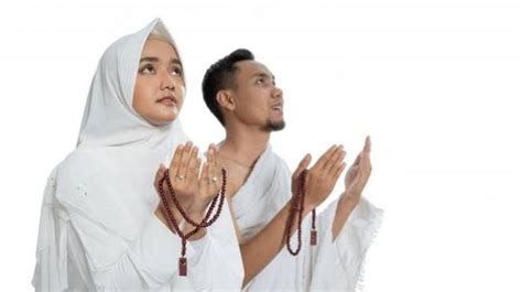 Tips Memilih Travel Haji Dan Umrah Yang Aman Dan Terpercaya Apa Yang