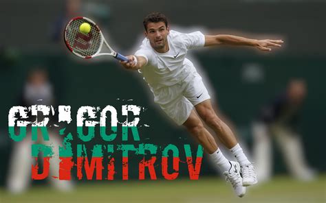 Wimbledon 2019 Wallpapers - Wallpaper Cave