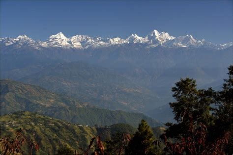 Trekking in Nepal, Trek with Guide, Nepal trek, trekking Guide in Nepal ...