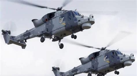 Agusta Westland Scam Latest News Updates In Hindi