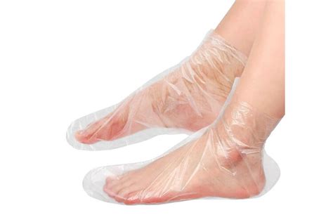 Best Paraffin Baths Tested Reviewed