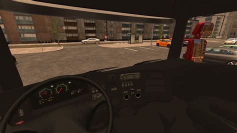 Buy Driving School Simulator Steam