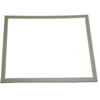 Уплотнитель для холодильника Beko 4546863600 - купить с доставкой по ...