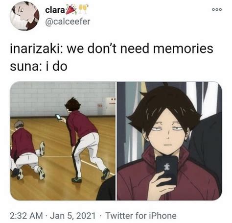 Pin By Hot Aizawa On Inarizaki Sakusa Haikyuu Funny Haikyuu Anime Haikyuu