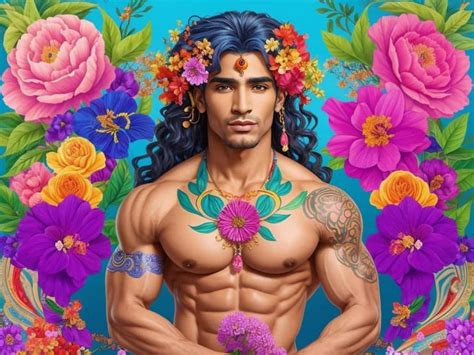 Adonis Flower: Meaning & Symbolism - FloristEmpire