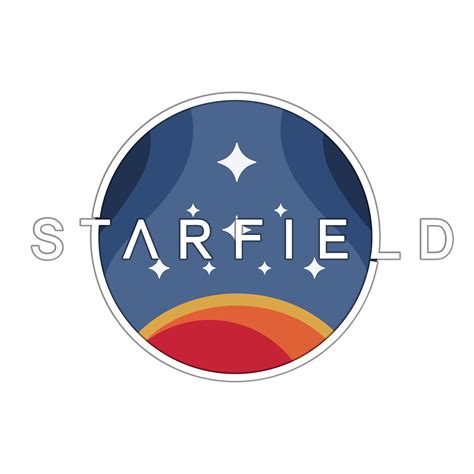 Minimalist Main Menu at Starfield Nexus - Mods and Community