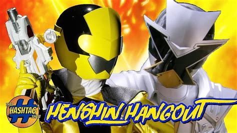 ¡lupin Ranger Yellow Y X Encubierto Lupin Rangers Fondo De Pantalla Pxfuel