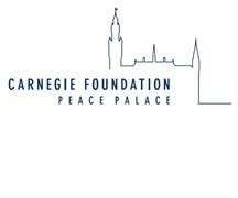 Carnegie Foundation - Hague Talks