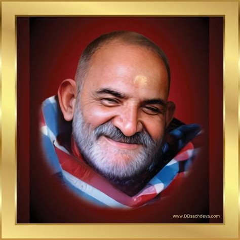 latest  neem karoli baba images jai neem karoli baba