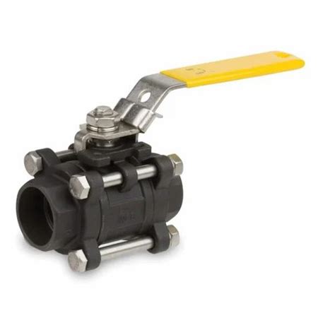 Ball Valves CIM RED5 Forged Brass Ball Valve PN25 Wholesale