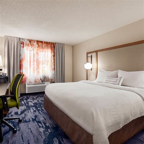 THE 10 BEST Hotels in Scranton, PA 2025 (from $69) - Tripadvisor