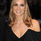 Joanne Froggatt Nude Pictures Onlyfans Leaks Playboy Photos Sex