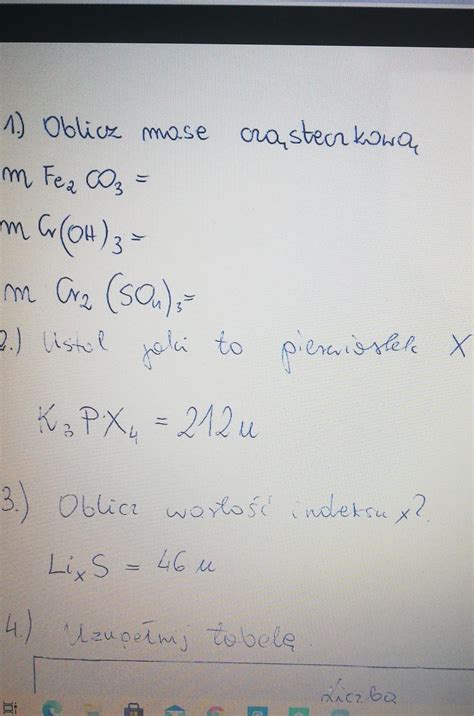 poszę na szybko z chemii alumnos planeaciondidactica cucea udg mx