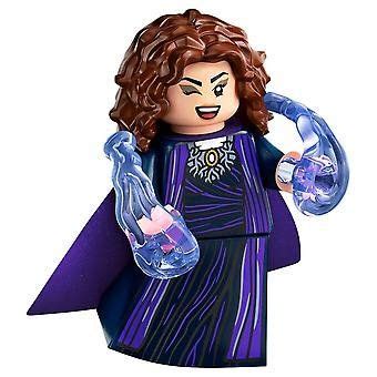 LEGO 71039 Marvel Minifiguren Serie 2 Agatha Harkness Kaufen Auf